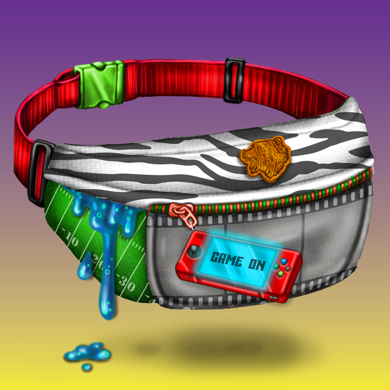 FanEpack #3206