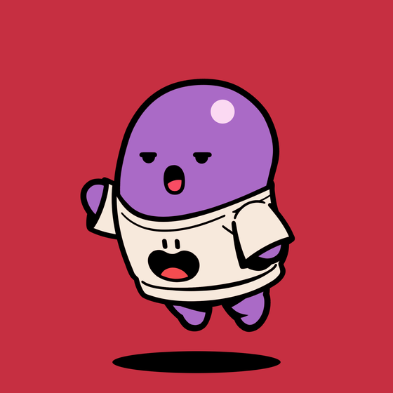 Bean #5178