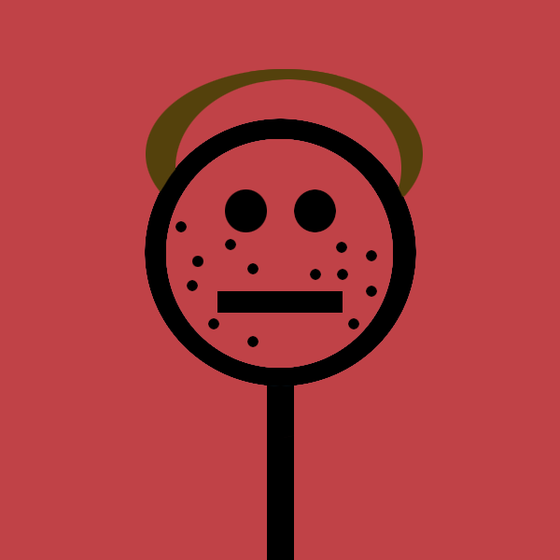 Stupid Sticks #643