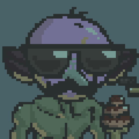 Goblinverz.wtf #6923