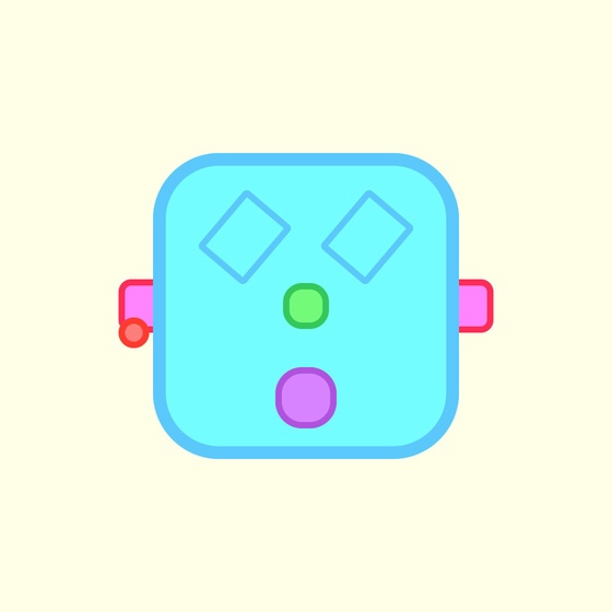 Bot #1909