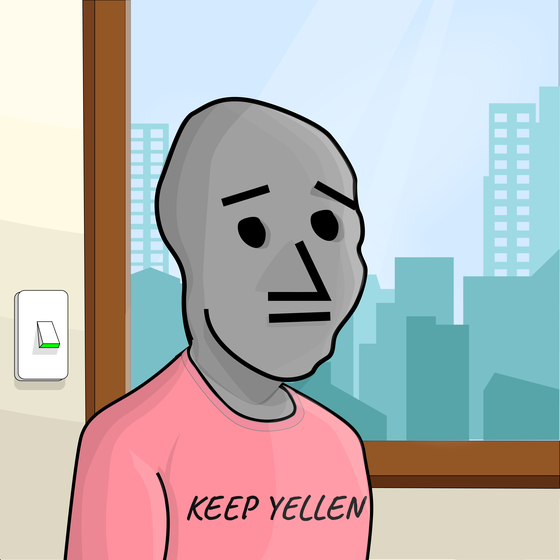 NPC #5240