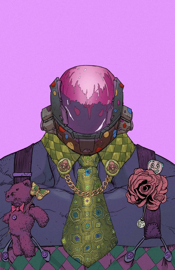 K0B4 - k0b4-A01106