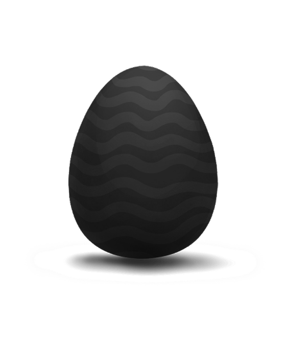 Egg #10068