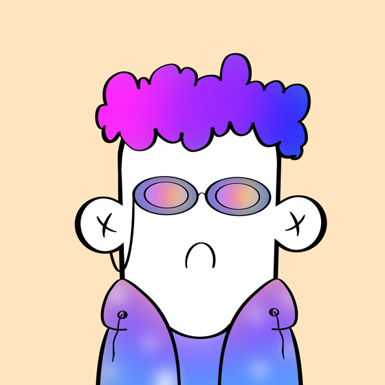 SharbeeDoodle #2555