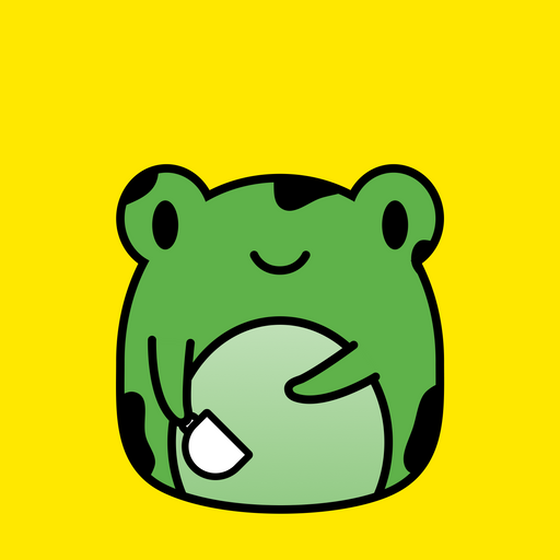 #493