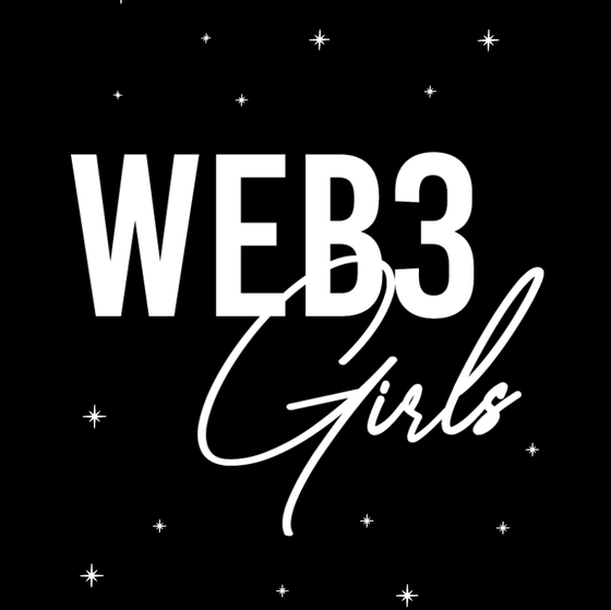 web3girls