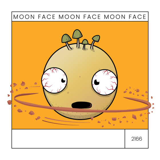 moonface.io #2166