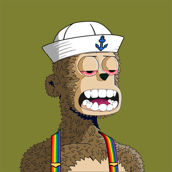 y00ts Yacht Club#717
