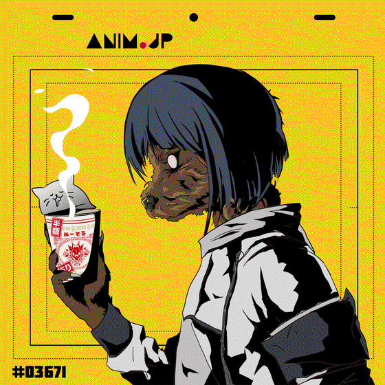 ANIM.JP #03671