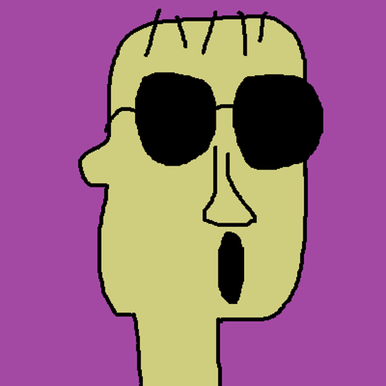 Cryptosoy447