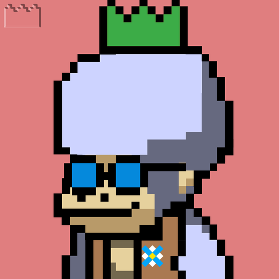 SmolFren #551