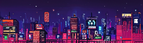 Other Worlds #172