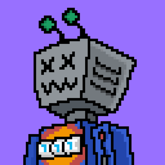 Anti-Spam Bot #3182