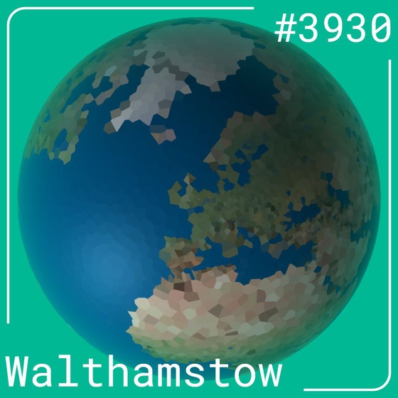 Walthamstow