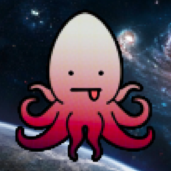 SudoSquid921