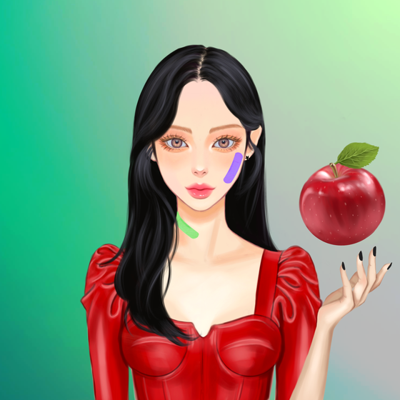 ARI#4088