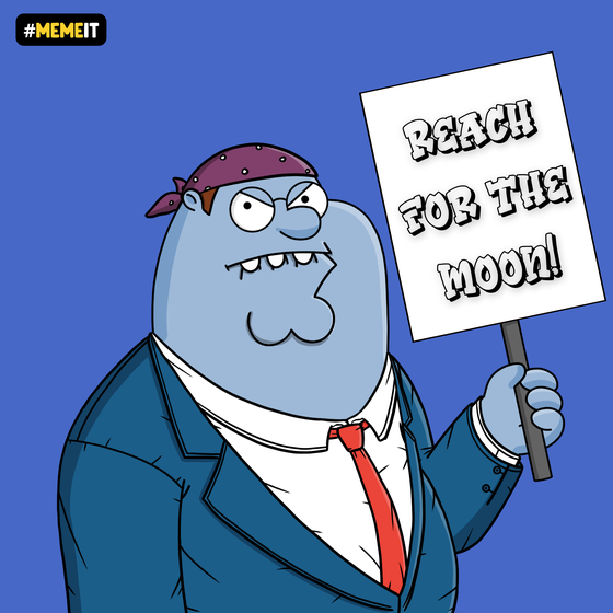 memeIT# 4482