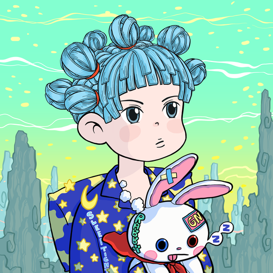 #7070