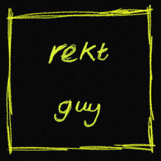 rektguy #4854