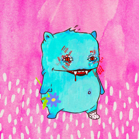 grumpl #199