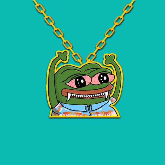 TiffPepe HD #1026