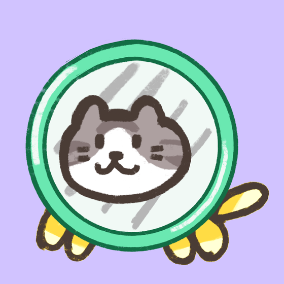 changeable_cat #595