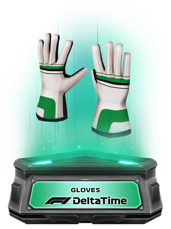 Gloves