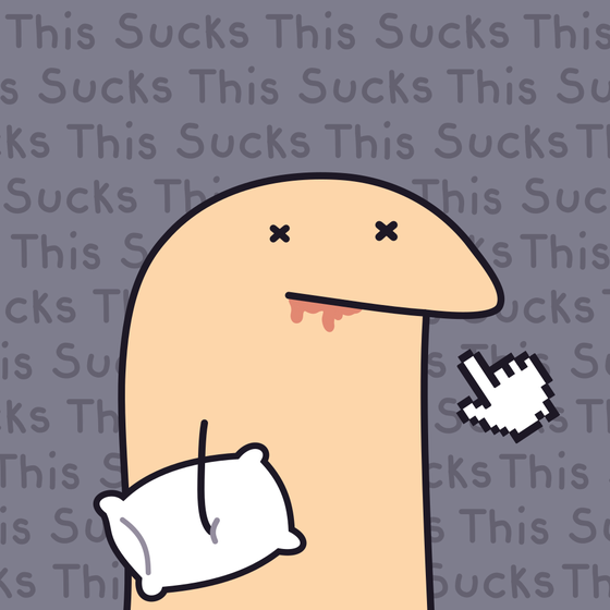 poob #288