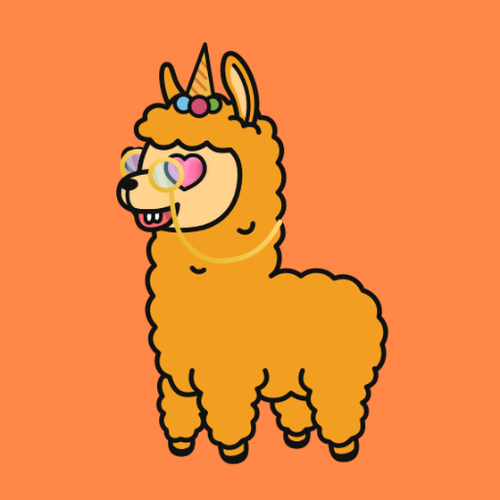 BabyLlama #4154