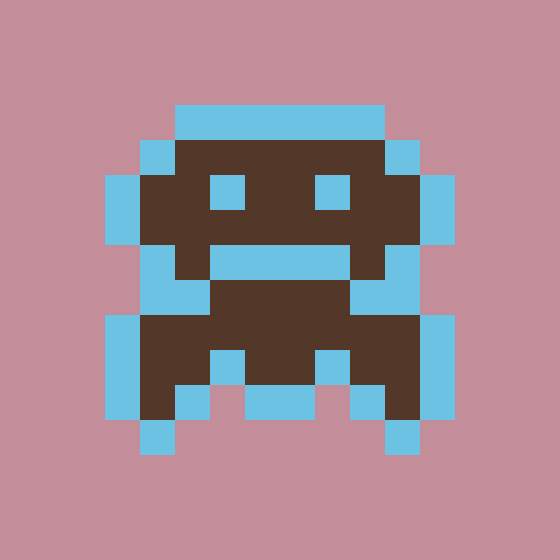 Pixelglyph #01559