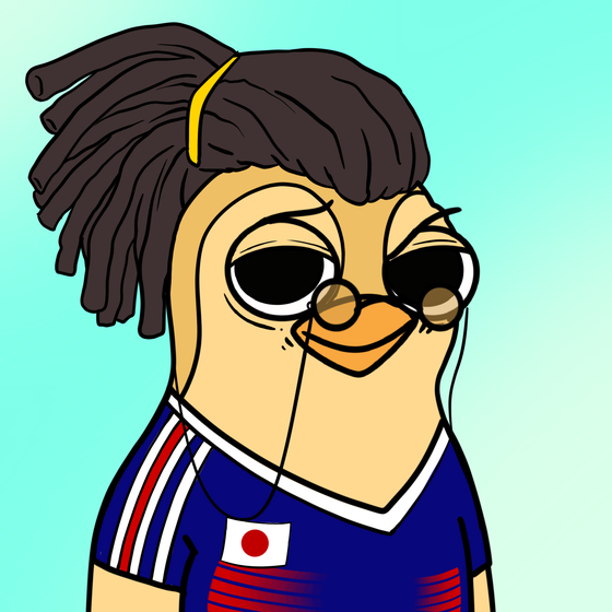 Football Pepes #2085