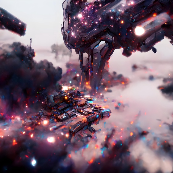 The Crew Lands Reduction