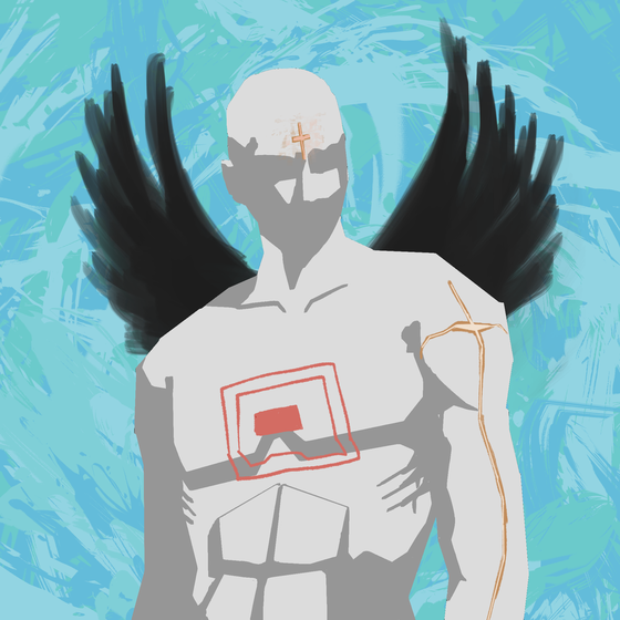 Ascend of the Divine Ones #437