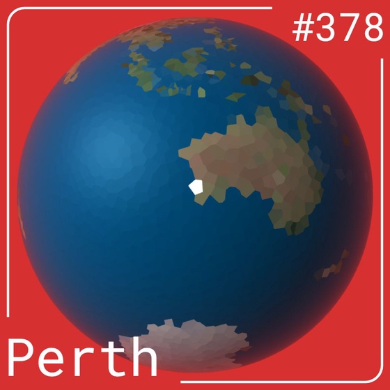 World #378