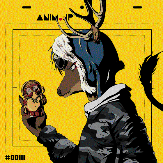 ANIM.JP #00111