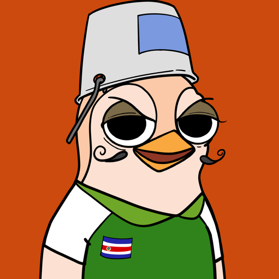 Football Pepes #2216