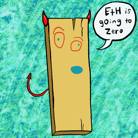 plank says #3560