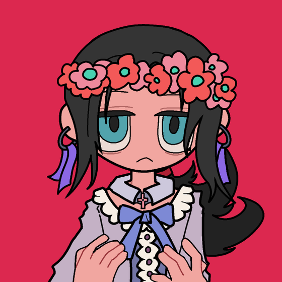 Namida#3055