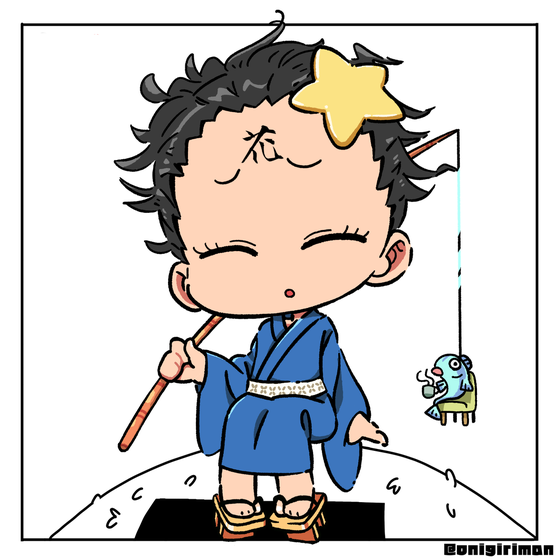 Chibi Lolita #780
