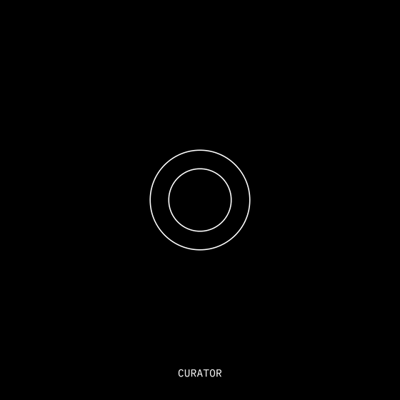 Curator 162