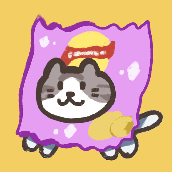 changeable_cat #948