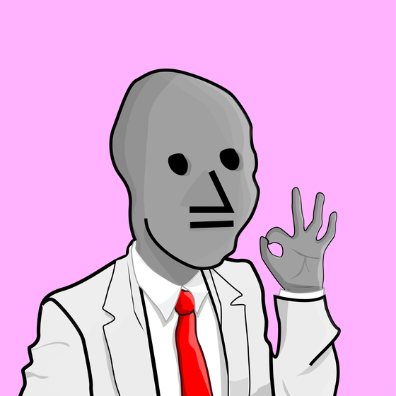 NPC #4356
