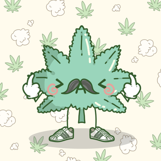 420frens #264