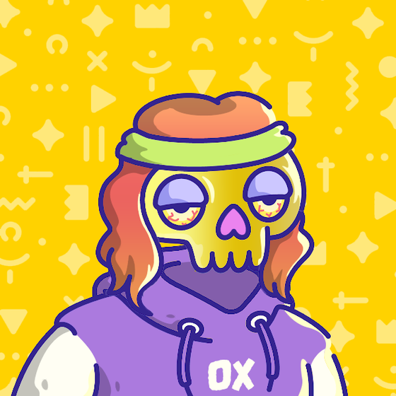 0xTastyBones #624