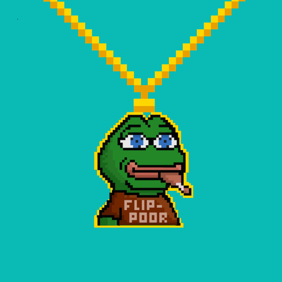 TiffPepe #2193