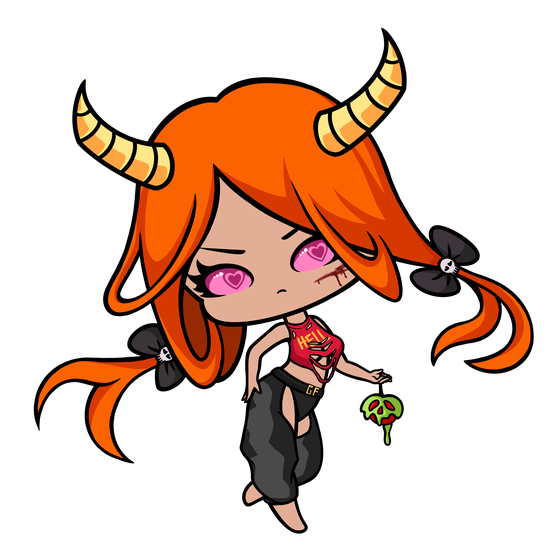 BADGF #4757
