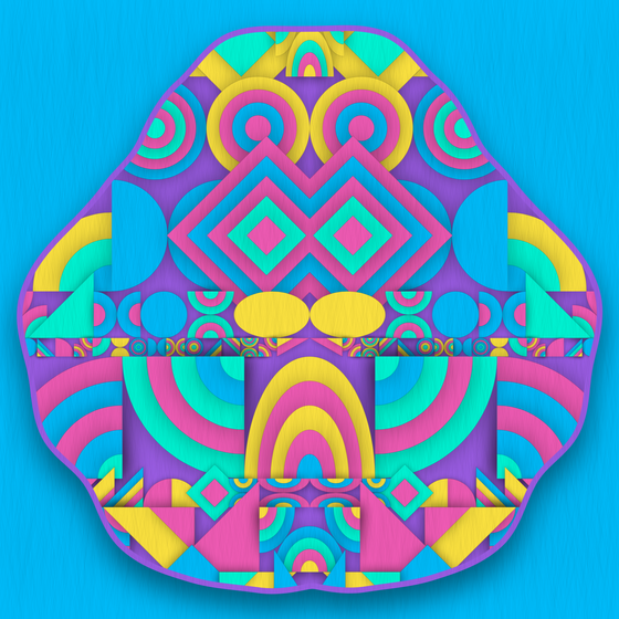 Generativemasks #8095