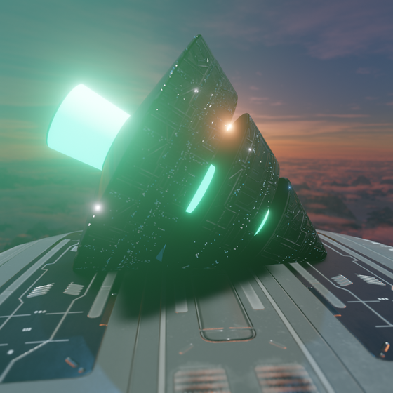 Afronaut Fuel Cell AAC_002