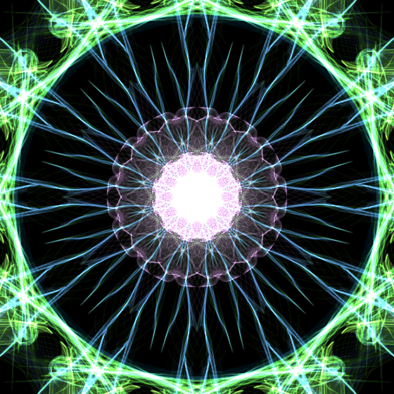 CryptoMorph - Mint #3798